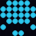 149.19.55.177