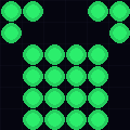 149.19.55.179