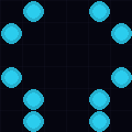 149.19.55.18