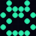 149.19.55.180