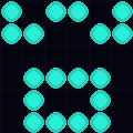 149.19.55.181