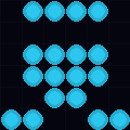 149.19.55.182