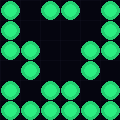 149.19.55.19