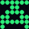149.19.55.190