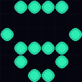149.19.55.194