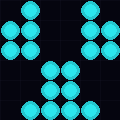 149.19.55.196