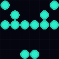149.19.55.197