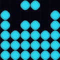 149.19.55.199