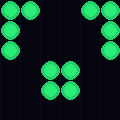 149.19.55.20