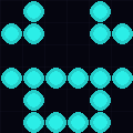 149.19.55.200