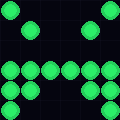 149.19.55.202