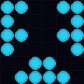 149.19.55.203