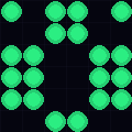 149.19.55.204