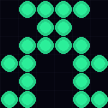 149.19.55.205