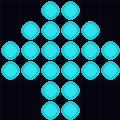 149.19.55.206