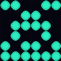 149.19.55.209