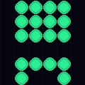 149.19.55.21