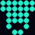 149.19.55.210