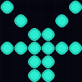 149.19.55.211