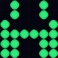 149.19.55.212