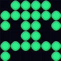 149.19.55.213