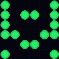 149.19.55.214