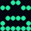 149.19.55.215