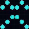 149.19.55.216