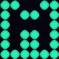 149.19.55.217