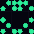 149.19.55.219