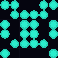 149.19.55.22