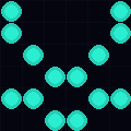 149.19.55.220