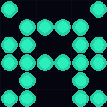 149.19.55.221