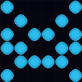 149.19.55.222