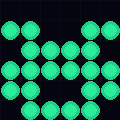 149.19.55.224