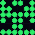 149.19.55.225
