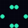 149.19.55.226