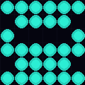 149.19.55.227