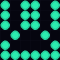 149.19.55.228