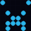 149.19.55.23