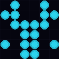 149.19.55.231