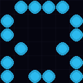 149.19.55.232