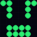 149.19.55.233