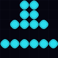 149.19.55.234