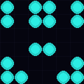 149.19.55.235