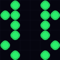 149.19.55.236