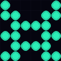 149.19.55.237