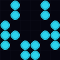 149.19.55.238