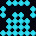 149.19.55.24