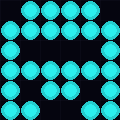 149.19.55.240